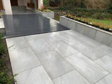 Piastrelle per pavimentazione