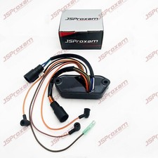 Sostituisce Power Pack