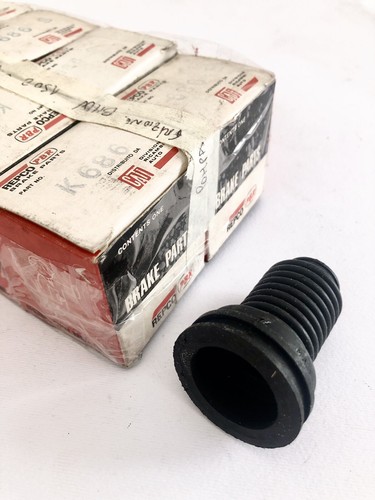 Bmw 1502 1602 1802 2002 - 1502, 2002.