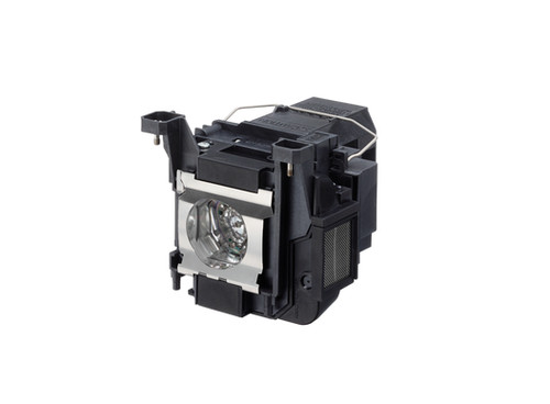 Epson elplp89 lampada - epson,