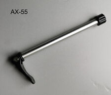 Asse a innesto Shimano 12x142