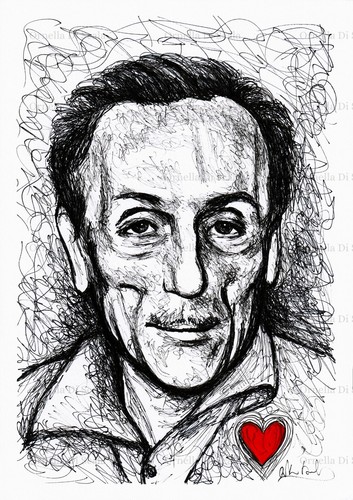 Eduardo filippo napoli - filippo,