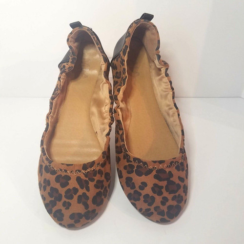 Ballerine mia lulu - ballerine,,