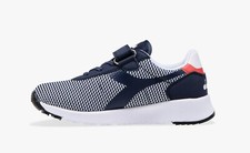 DIADORA EVO RUN TD PS BLU