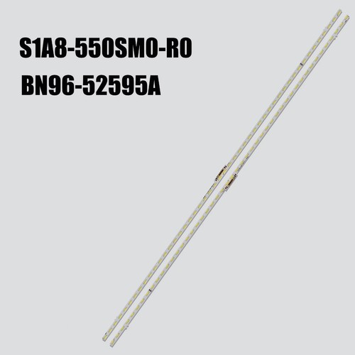 Strisce led per - strisce,