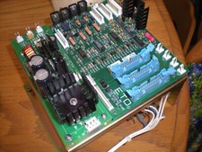 ASTEX ETO ARX-185 Power Mod