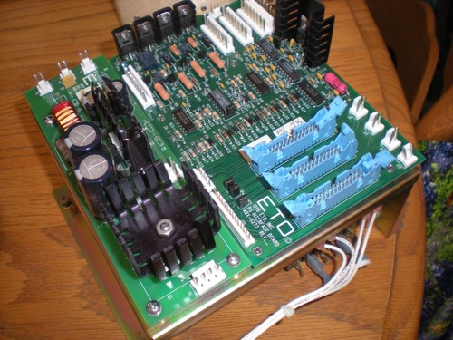 Astex eto arx 185 power - astex, arx-185