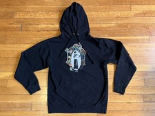 Harry Styles Hoodie Women’s