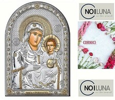 QUADRO STILE ICONA RUSSA