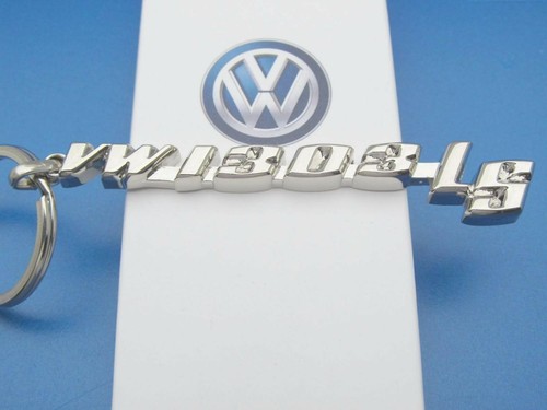 Volkswagen vw maggiolino - volkswagen,
