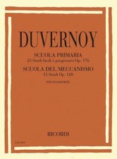 Primaria scuola del - scuola,
