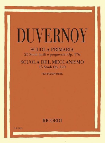 Primaria scuola del - scuola,