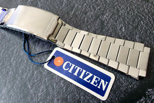 Bracciale nos per - nos, 18mm