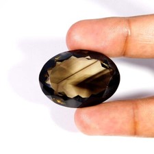 Pietra preziosa cabochon ovale