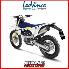 14367EU MARMITTA LEOVINCE