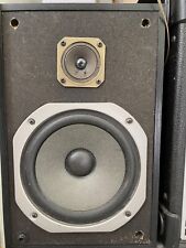 Pioneer S-Z71 diffusori hi-fi vintage 