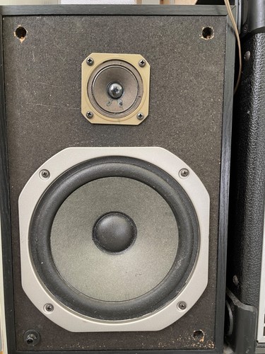 Pioneer z71 diffusori - s-z71,