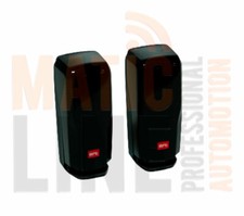 BFT COPPIA FOTOCELLULE FOTCELLULA DESME A15 AUTOMAZIONE CANCELLO 2600547