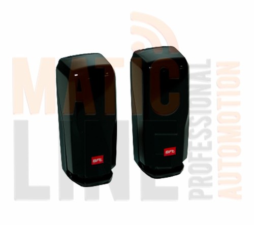Bft coppia fotocellule - coppia,