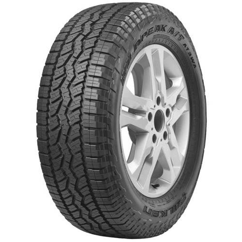 Pneumatico nuovo falken - nuovo, 55