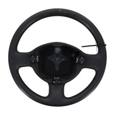 Volante - Fiat PUNTO II PH.1 -