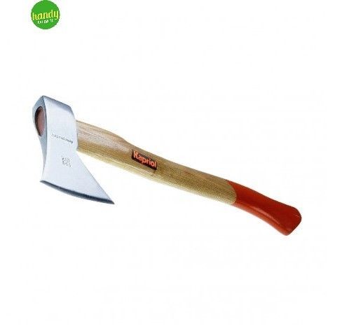 Piccozzino carpentiere - piccozzino, da