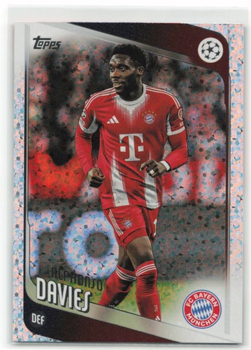 2025 topps uefa mini - topps,