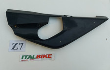 Scocca Carena Puntale Sinistro