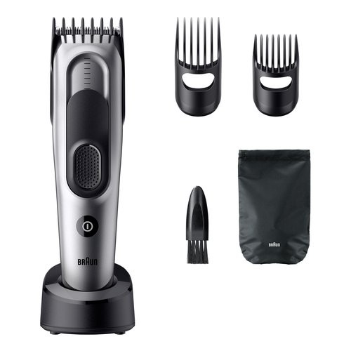 Braun taglia capelli series - braun,