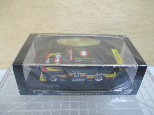 Spark ford escort - spark, rs