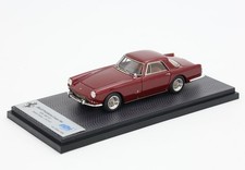 1:43 BBR Ferrari 250 Gt