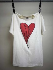 Shirt vintage the smashing - vintage,