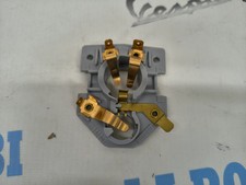 Portalampada SIEM per faro