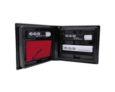 ZOMO VSS-01 Kit per la pulizia dischi vinile 33 45 78 giri puntine stili