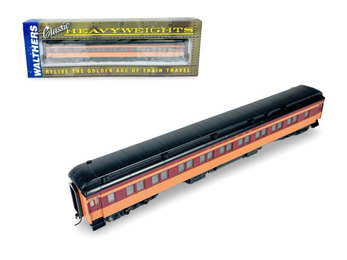 932 10213 walthers - walthers, ho