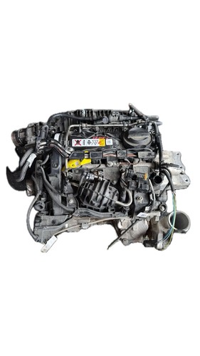 Motore completo bmw serie - bmw,