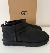 Stivali ugg classici donna - ugg,