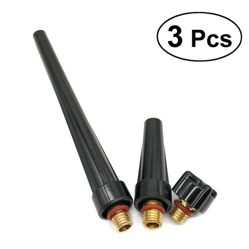 Kit torcia saldatura tig - kit,