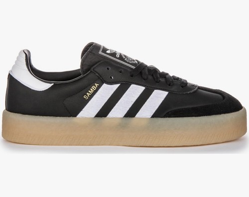Sneakers basse sportive - , adidas