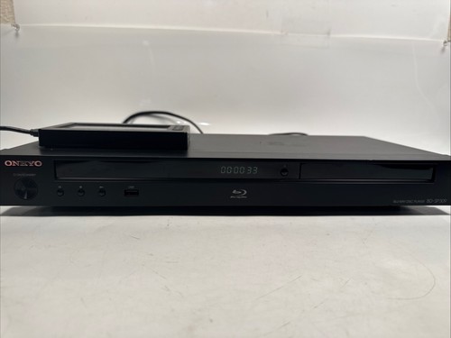Onkyo sp309 lettore dvd - lettore,