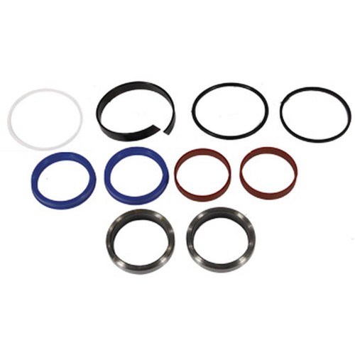 3443433m93 kit guarnizioni - 3443433m93,