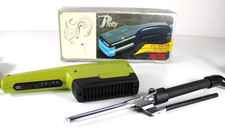 Lotto HAIR-STYLING Vintage