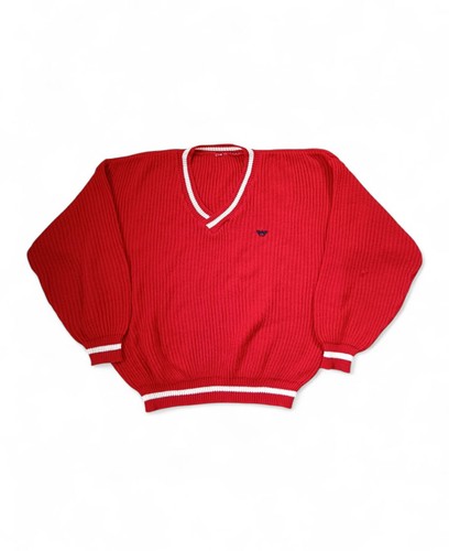 Emporio armani 80s 90s - emporio,