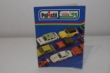 B93 CATALOGO CARTELLA