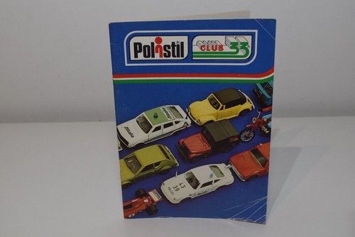 B93 catalogo cartella - b93,
