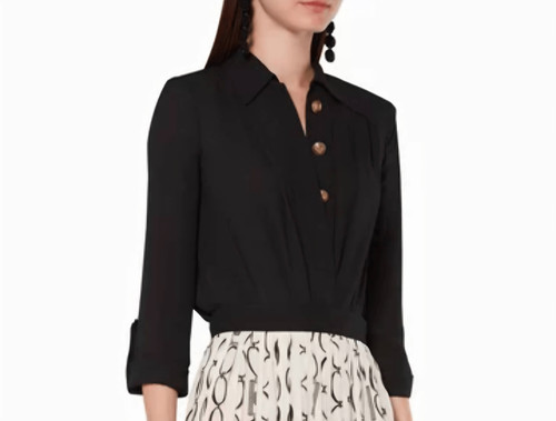 Nwt elisabetta franchi - nwt,
