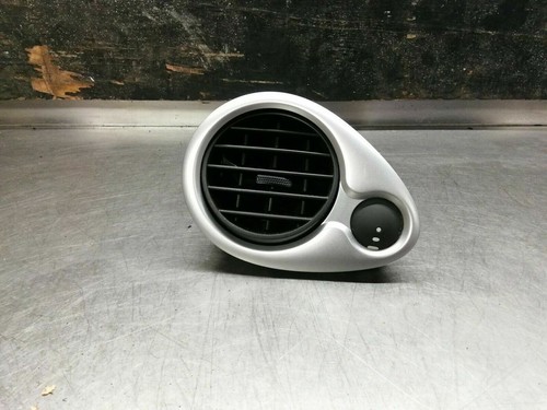 Renault clio dynamique 4 - renault,