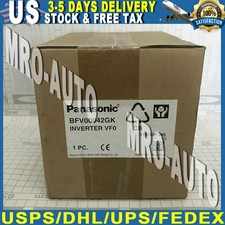 Inverter Panasonic BFV00042GK