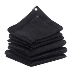 Per Cuccia Cani Isolamento