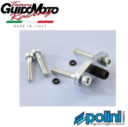Estrattore frizione mini - frizione,